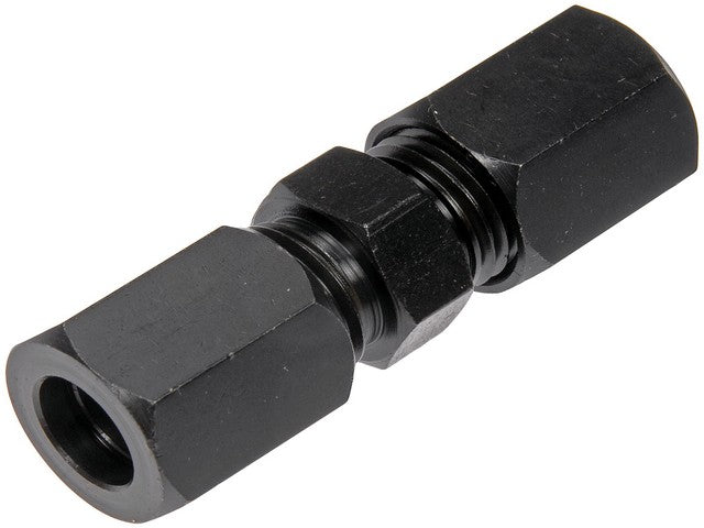 Dorman - OE Solutions Compression Fitting  800-206