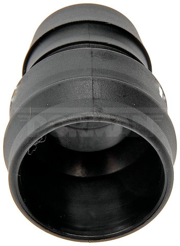 https://www.ShowMeThePartsdb.com/bin/images/Dorman/800-208-001.jpg