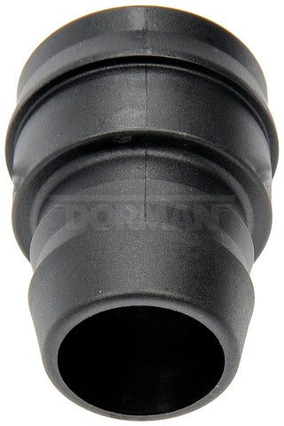 Dorman - OE Solutions Secondary Air Injection Hose Connector  800-208