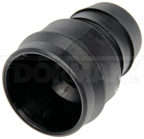 Dorman - OE Solutions Secondary Air Injection Hose Connector  800-208