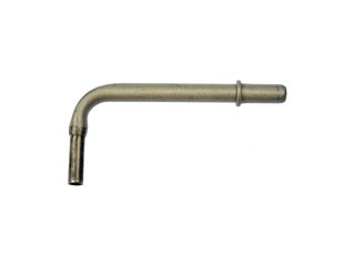 Dorman - OE Solutions Fuel Repair Line  800-229