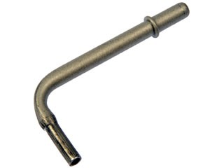 Dorman - OE Solutions Fuel Repair Line  800-229