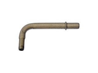 Dorman - OE Solutions Fuel Repair Line  800-230
