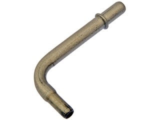 Dorman - OE Solutions Fuel Repair Line  800-230