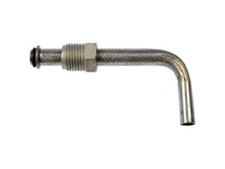 Dorman - OE Solutions Fuel Line Repair Kit  800-233
