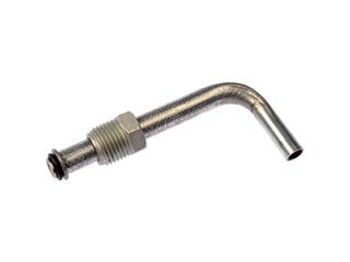 Dorman - OE Solutions Fuel Line Repair Kit  800-233