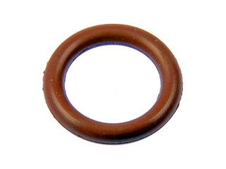 https://www.ShowMeThePartsdb.com/bin/images/Dorman/800-233-009.jpg