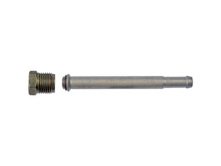 Dorman - OE Solutions Fuel Line Repair Kit  800-240