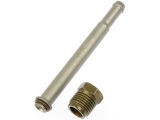 Dorman - OE Solutions Fuel Line Repair Kit  800-240