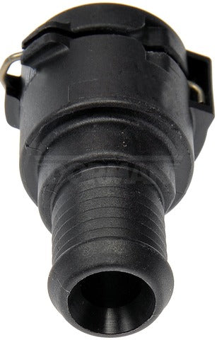 https://www.ShowMeThePartsdb.com/bin/images/Dorman/800-273-002.jpg