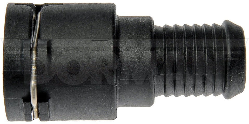 Dorman - OE Solutions HVAC Heater Hose Connector  800-273