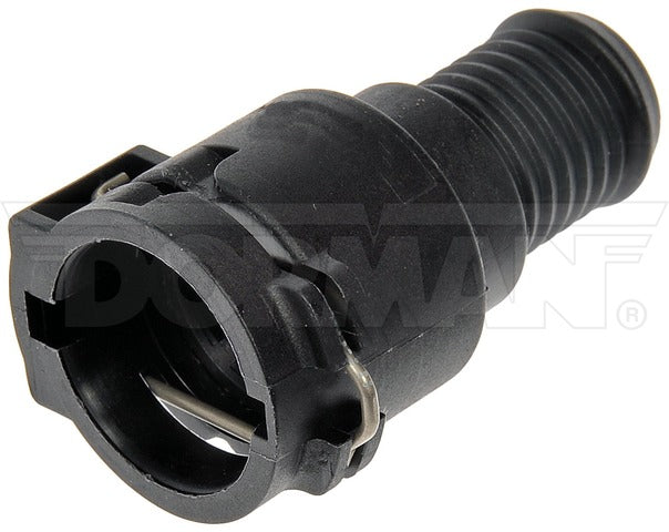 Dorman - OE Solutions HVAC Heater Hose Connector  800-273