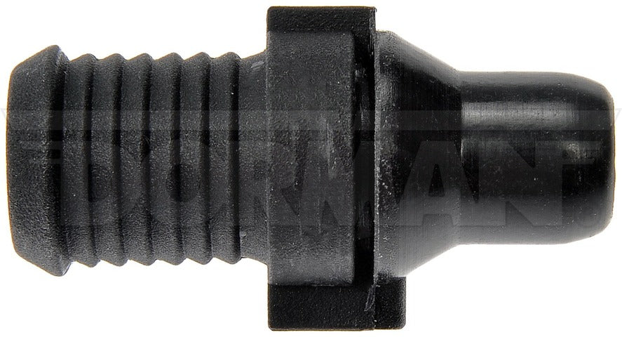 https://www.ShowMeThePartsdb.com/bin/images/Dorman/800-274-001.jpg