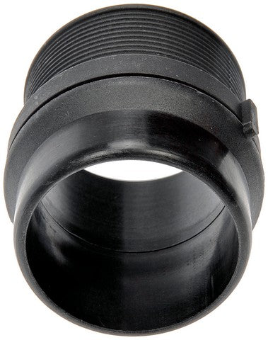 Dorman - OE Solutions HVAC Heater Hose Connector  800-275