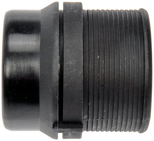 https://www.ShowMeThePartsdb.com/bin/images/Dorman/800-275-003.jpg