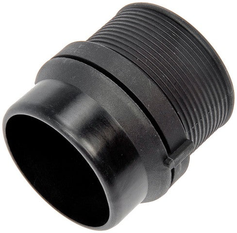 Dorman - OE Solutions HVAC Heater Hose Connector  800-275