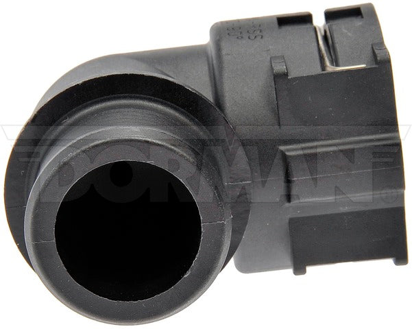 https://www.ShowMeThePartsdb.com/bin/images/Dorman/800-277-002.jpg