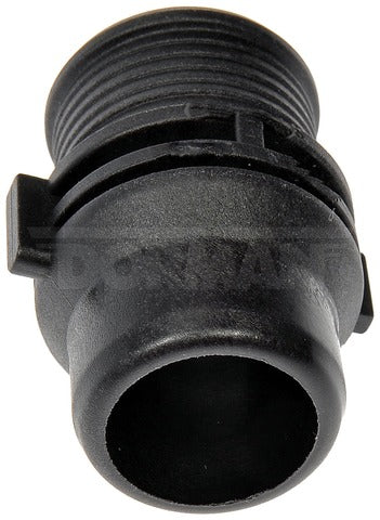 https://www.ShowMeThePartsdb.com/bin/images/Dorman/800-278-001.jpg