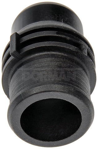 Dorman - OE Solutions HVAC Heater Hose Connector  800-278