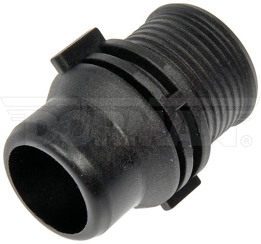 Dorman - OE Solutions HVAC Heater Hose Connector  800-278