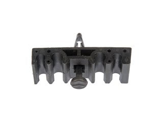 https://www.ShowMeThePartsdb.com/bin/images/Dorman/800-287-003.jpg