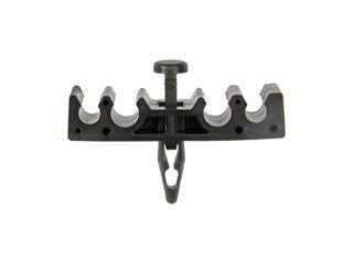 Dorman - OE Solutions Brake Hydraulic Line Clip  800-287