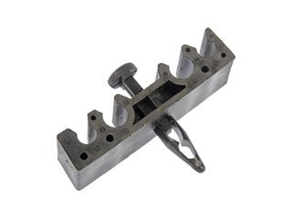 Dorman - OE Solutions Brake Hydraulic Line Clip  800-287