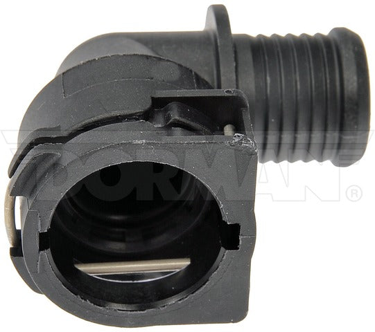 https://www.ShowMeThePartsdb.com/bin/images/Dorman/800-290-001.jpg