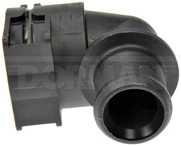 Dorman - OE Solutions HVAC Heater Hose Connector  800-290