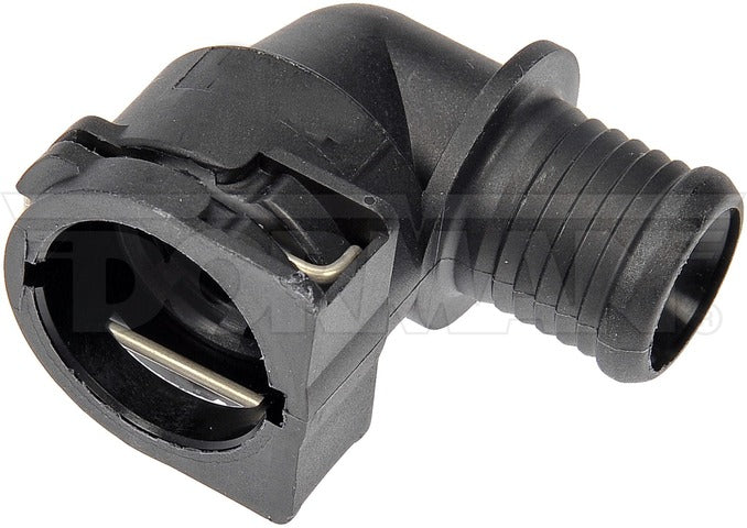 Dorman - OE Solutions HVAC Heater Hose Connector  800-290