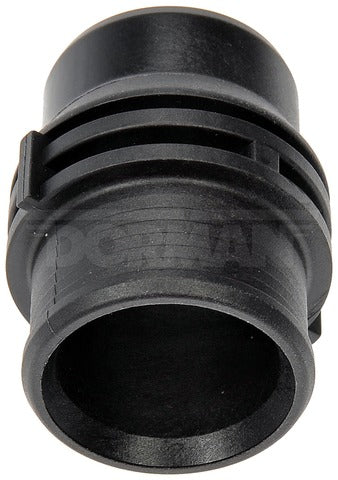 Dorman - OE Solutions HVAC Heater Hose Connector  800-291