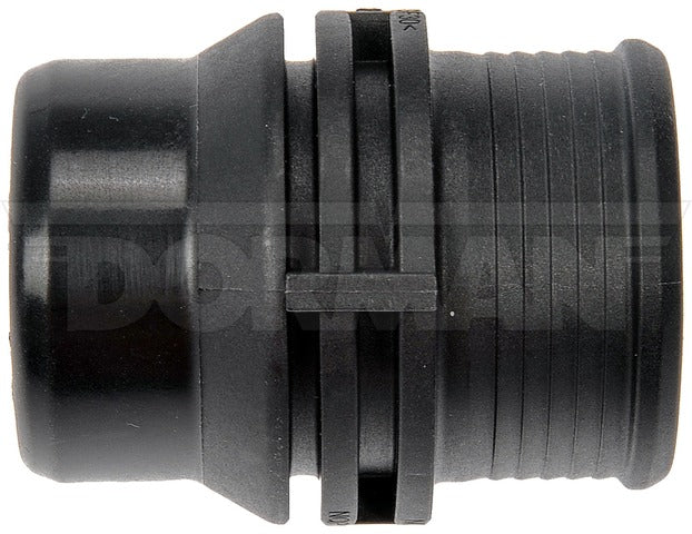 https://www.ShowMeThePartsdb.com/bin/images/Dorman/800-291-003.jpg