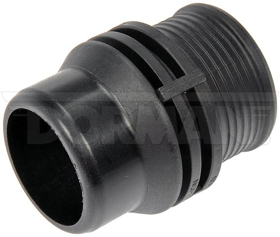 Dorman - OE Solutions HVAC Heater Hose Connector  800-291