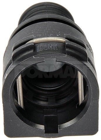 https://www.ShowMeThePartsdb.com/bin/images/Dorman/800-292-001.jpg