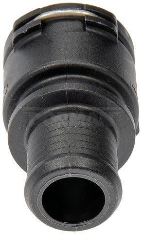 Dorman - OE Solutions HVAC Heater Hose Connector  800-292