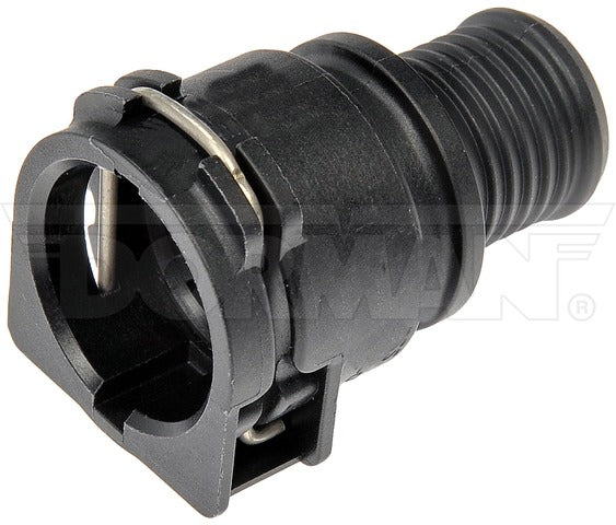 Dorman - OE Solutions HVAC Heater Hose Connector  800-292