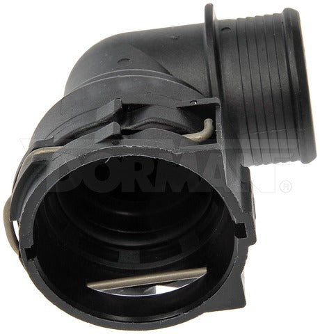 Dorman - OE Solutions HVAC Heater Hose Connector  800-295