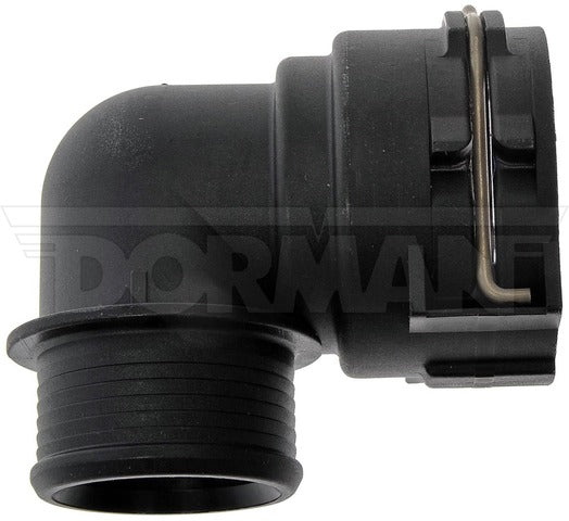 https://www.ShowMeThePartsdb.com/bin/images/Dorman/800-295-003.jpg