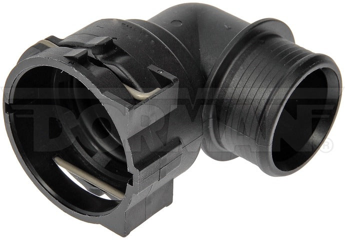 Dorman - OE Solutions HVAC Heater Hose Connector  800-295