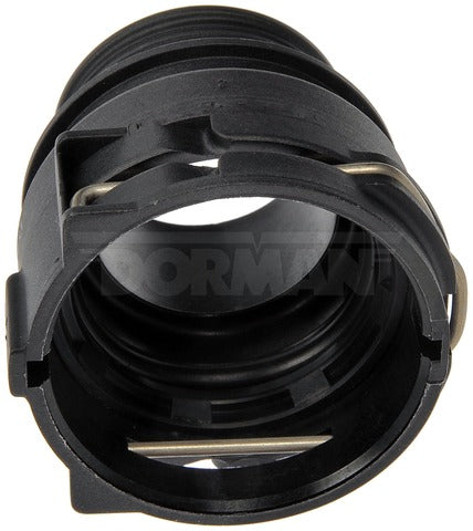 https://www.ShowMeThePartsdb.com/bin/images/Dorman/800-298-001.jpg