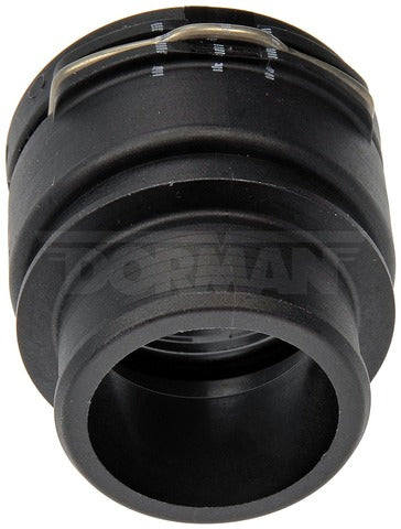 Dorman - OE Solutions HVAC Heater Hose Connector  800-298