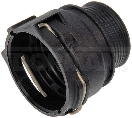 Dorman - OE Solutions HVAC Heater Hose Connector  800-298