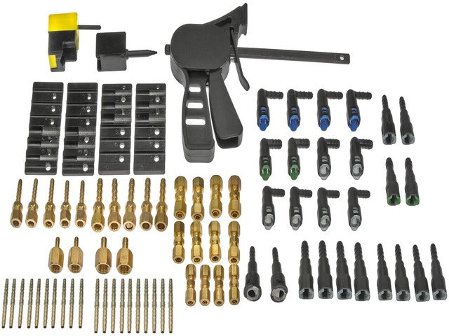 https://www.ShowMeThePartsdb.com/bin/images/Dorman/800-300-009.jpg