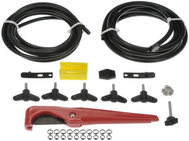 Dorman - OE Solutions Fuel Line Repair Kit  800-300