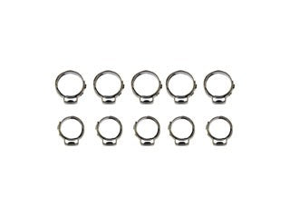 Dorman - OE Solutions Fuel Hose Clamp  800-306