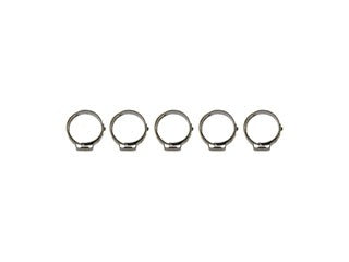 Dorman - OE Solutions Fuel Hose Clamp  800-313