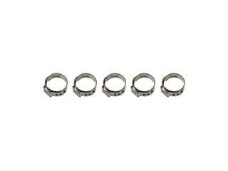 Dorman - OE Solutions Fuel Hose Clamp  800-313