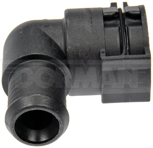Dorman - OE Solutions HVAC Heater Hose Connector  800-318