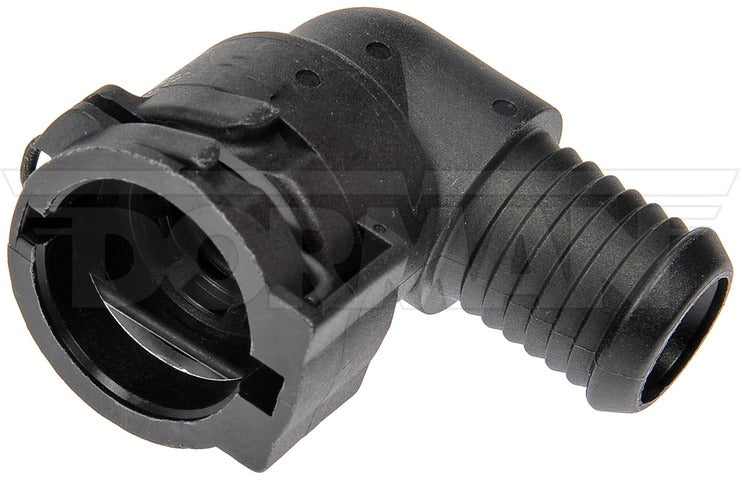 Dorman - OE Solutions HVAC Heater Hose Connector  800-318