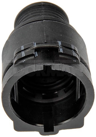 https://www.ShowMeThePartsdb.com/bin/images/Dorman/800-319-001.jpg